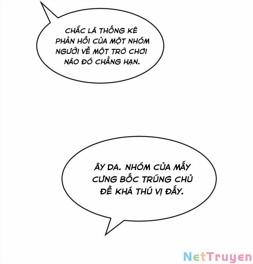 Oan Gia Chung Nhà ! 59 trang 8