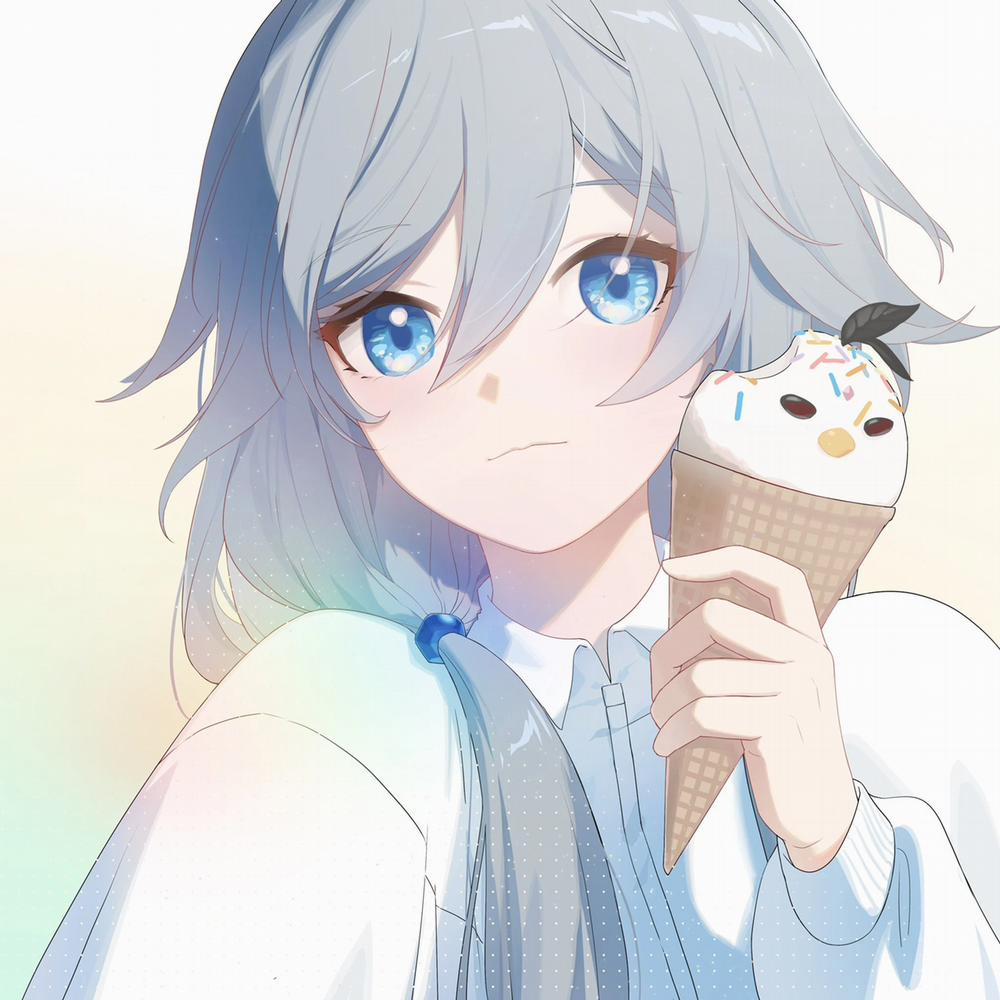 Oan Gia Chung Nhà ! 6 trang 18