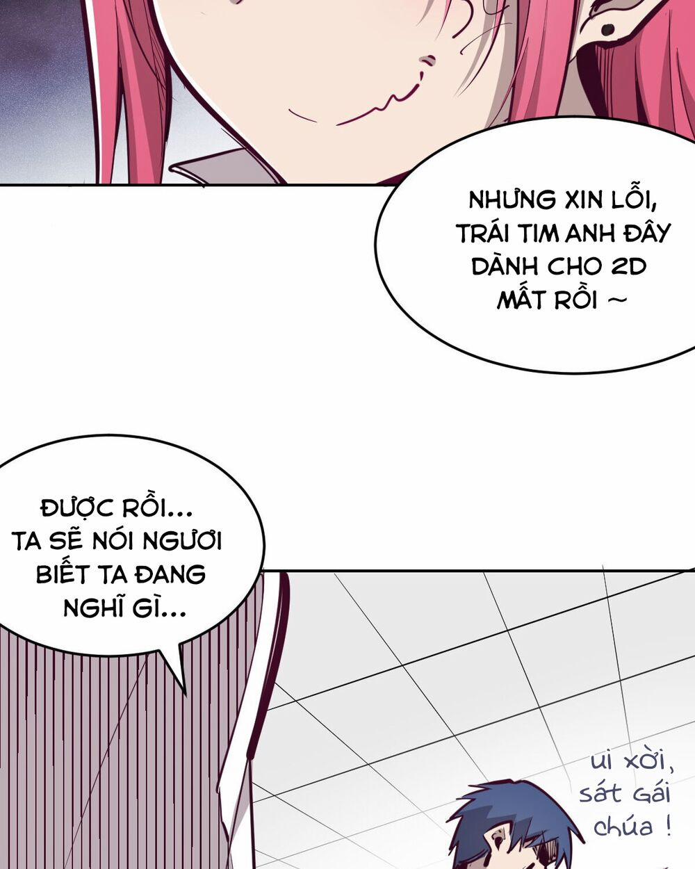 Oan Gia Chung Nhà ! 6 trang 21