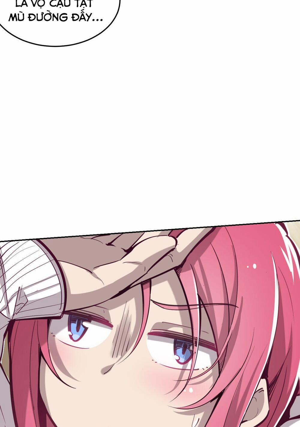 Oan Gia Chung Nhà ! 6 trang 36