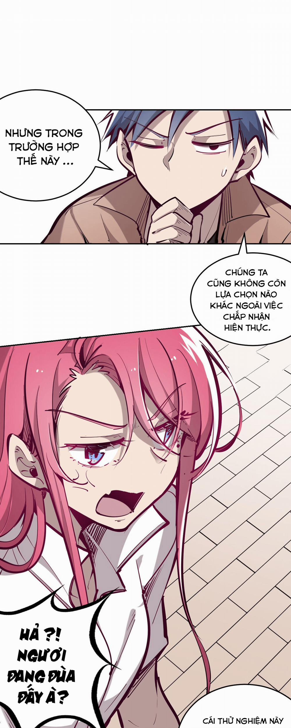 Oan Gia Chung Nhà ! 6 trang 8