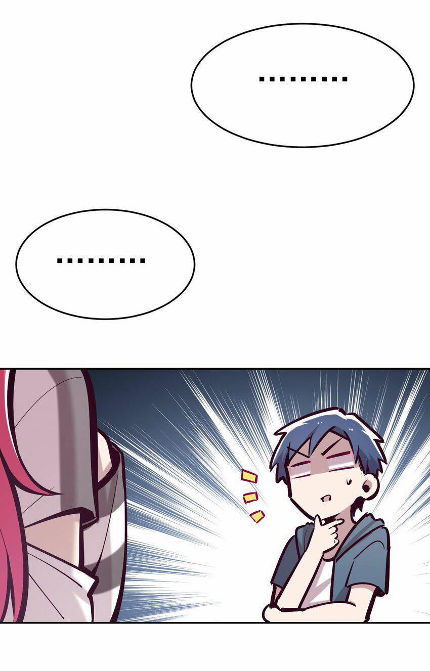 Oan Gia Chung Nhà ! 60 trang 19