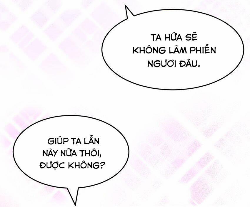 Oan Gia Chung Nhà ! 60 trang 22