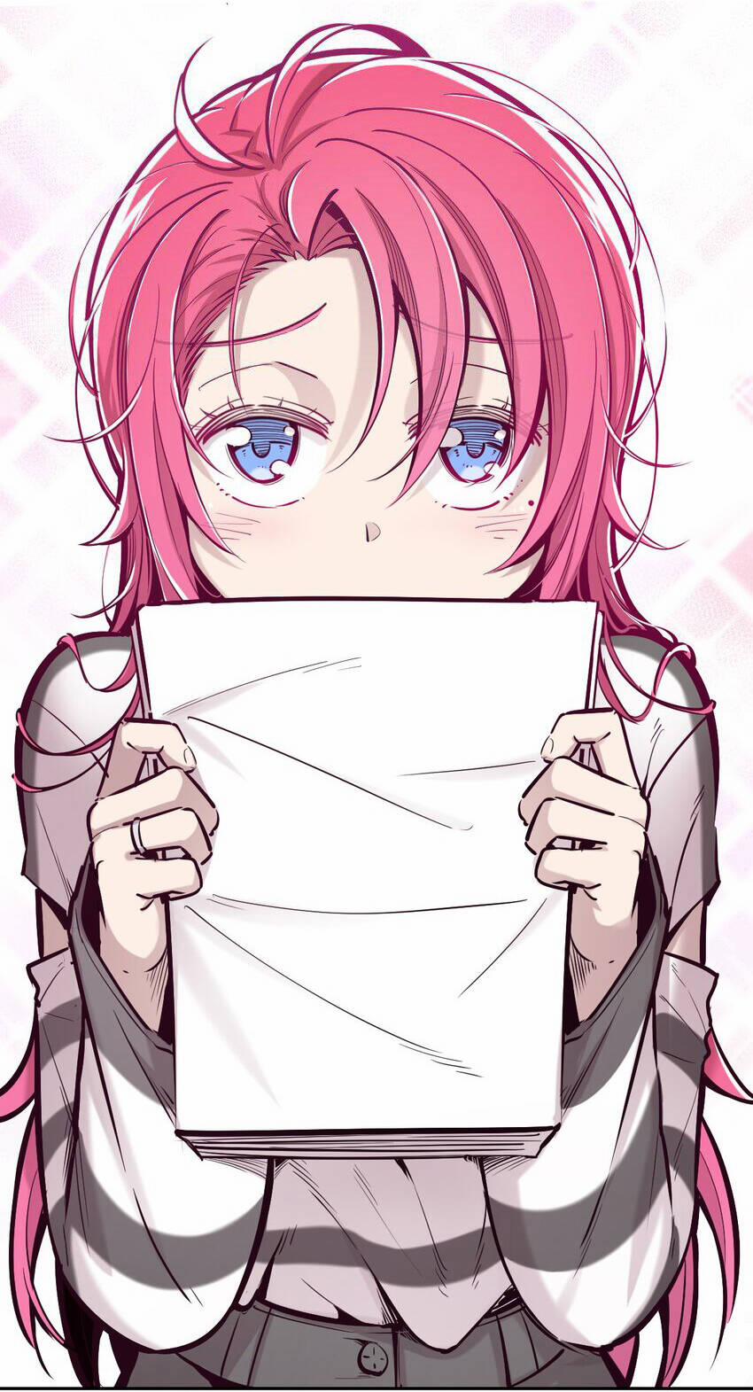 Oan Gia Chung Nhà ! 60 trang 23