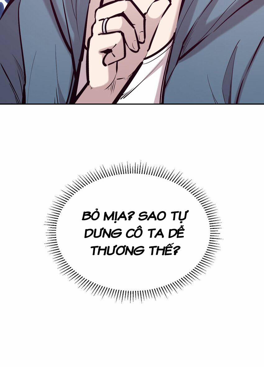 Oan Gia Chung Nhà ! 60 trang 25