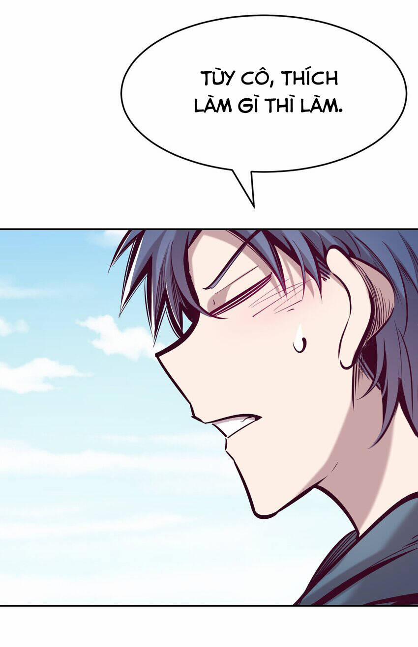 Oan Gia Chung Nhà ! 60 trang 27