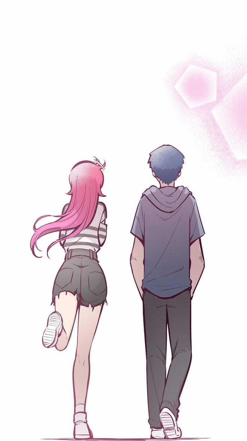 Oan Gia Chung Nhà ! 60 trang 29