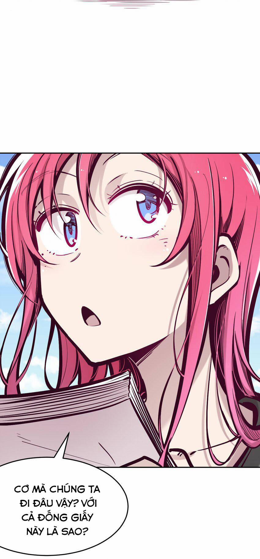 Oan Gia Chung Nhà ! 60 trang 30