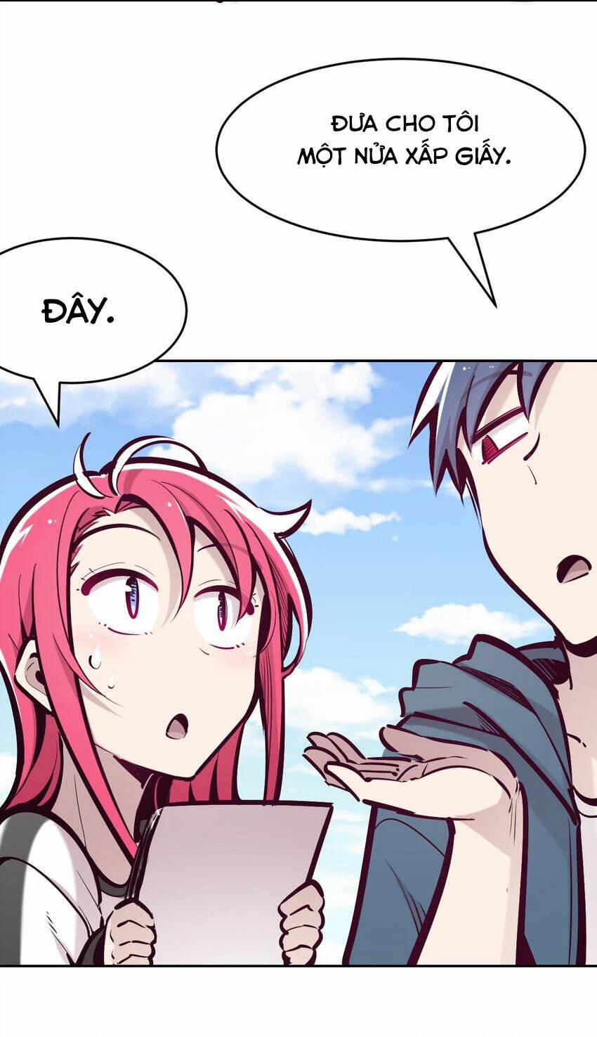 Oan Gia Chung Nhà ! 60 trang 32