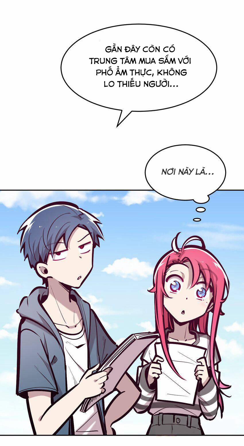 Oan Gia Chung Nhà ! 60 trang 38