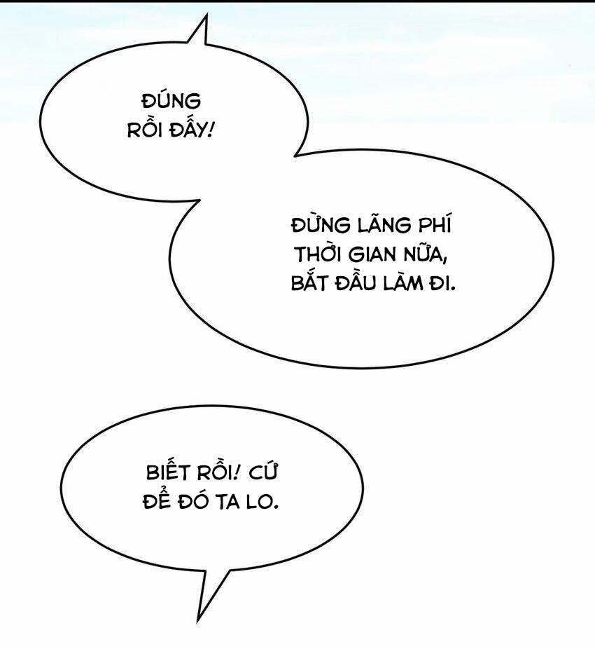 Oan Gia Chung Nhà ! 60 trang 40