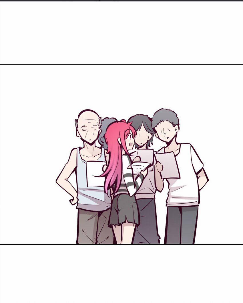 Oan Gia Chung Nhà ! 60 trang 46