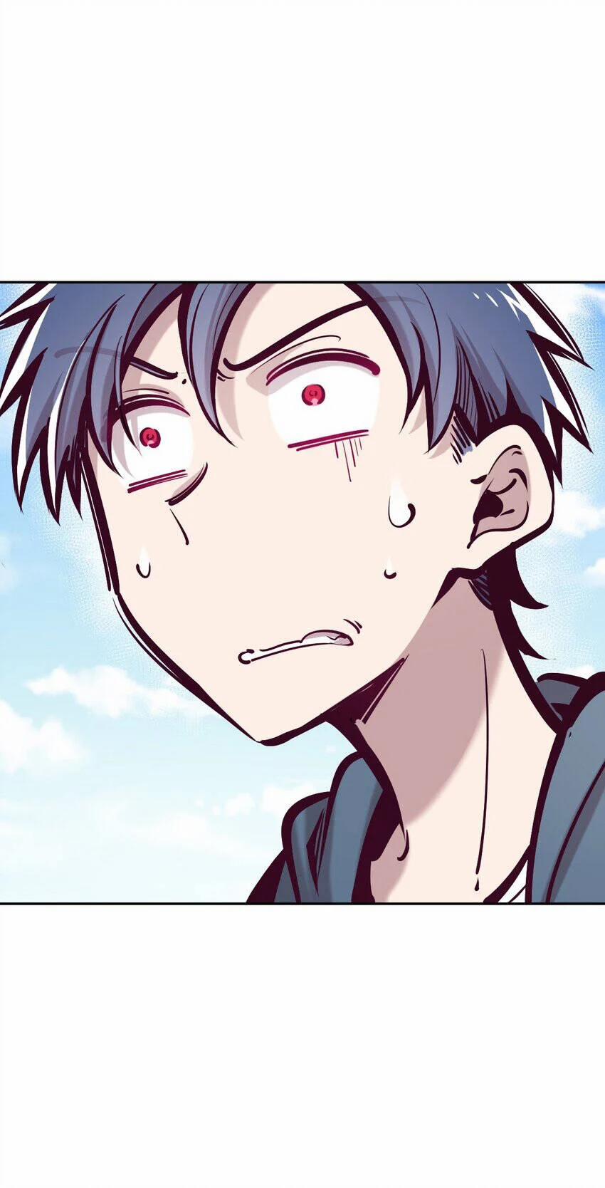 Oan Gia Chung Nhà ! 60 trang 50