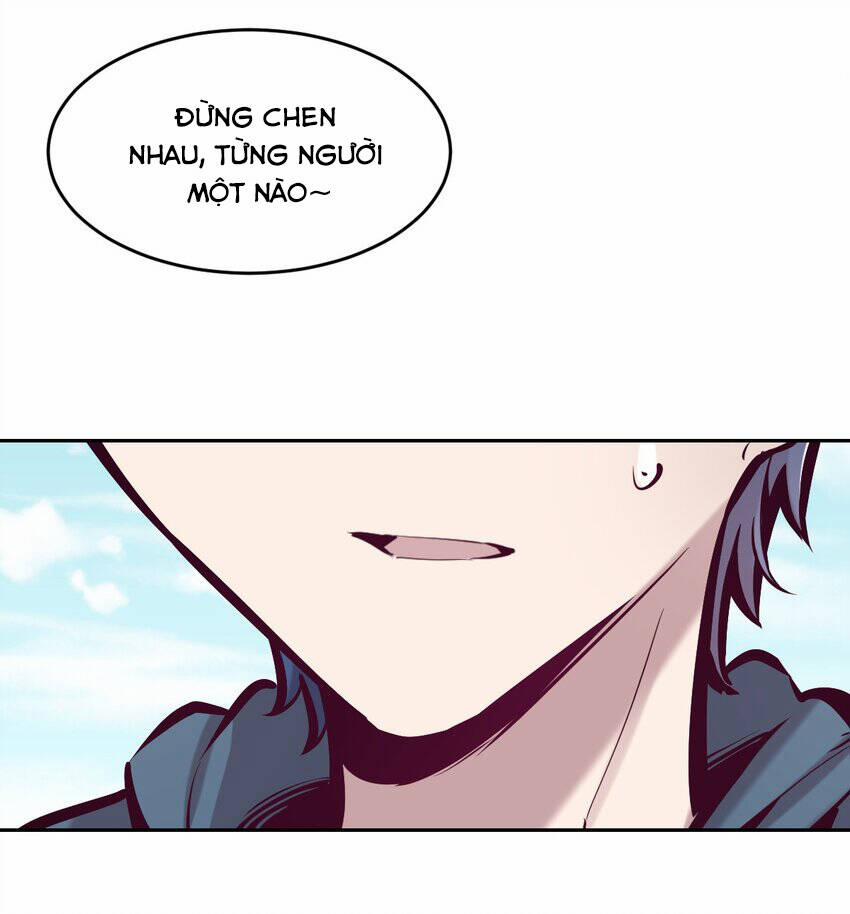 Oan Gia Chung Nhà ! 60 trang 55