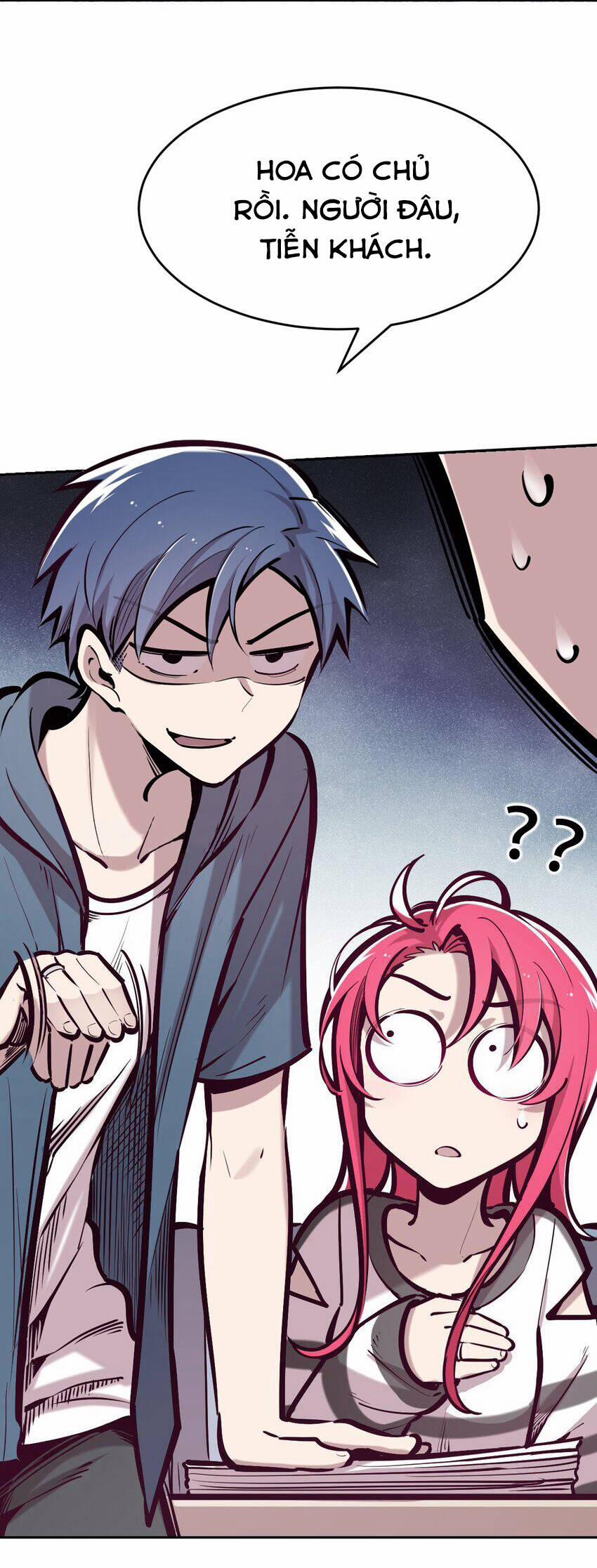 Oan Gia Chung Nhà ! 60 trang 7