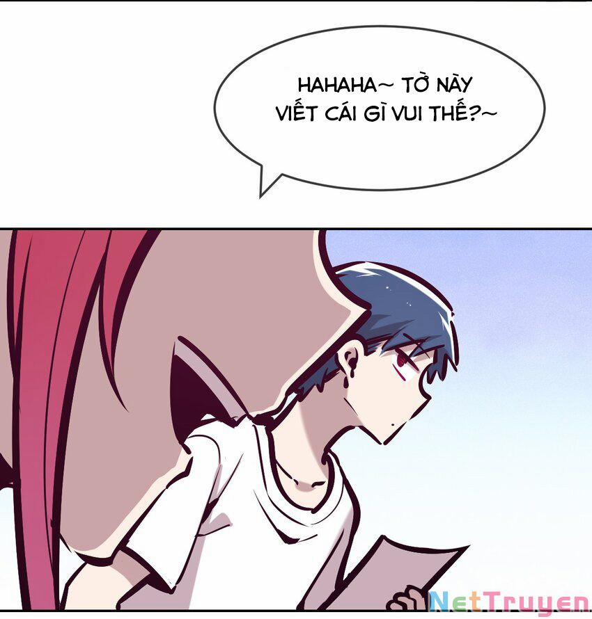 Oan Gia Chung Nhà ! 61 trang 14