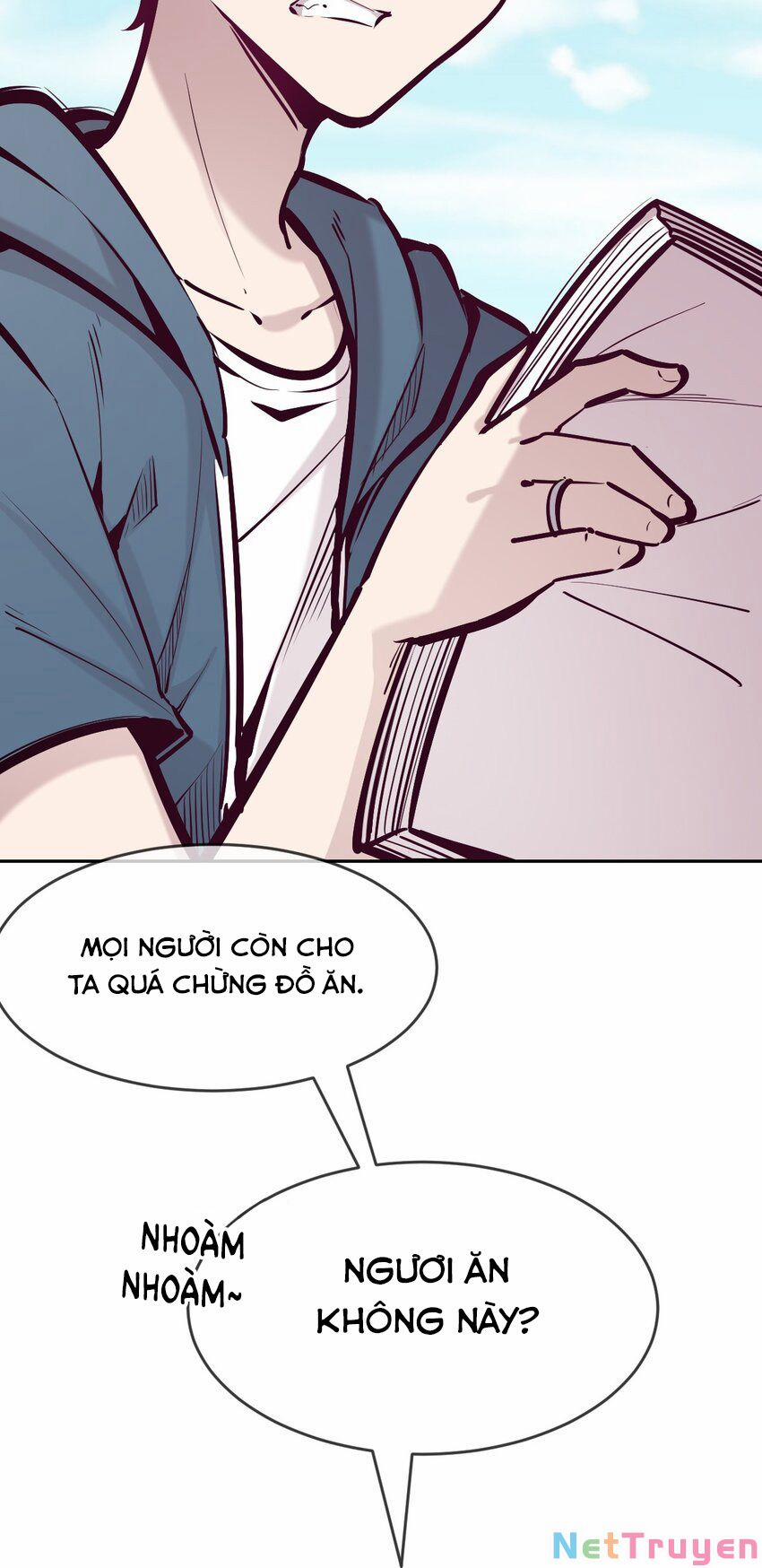 Oan Gia Chung Nhà ! 61 trang 17