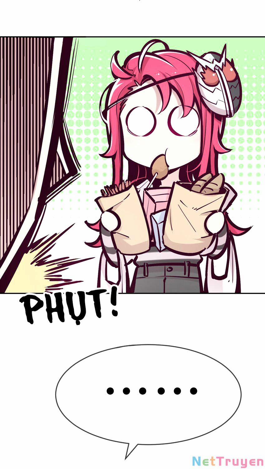 Oan Gia Chung Nhà ! 61 trang 18