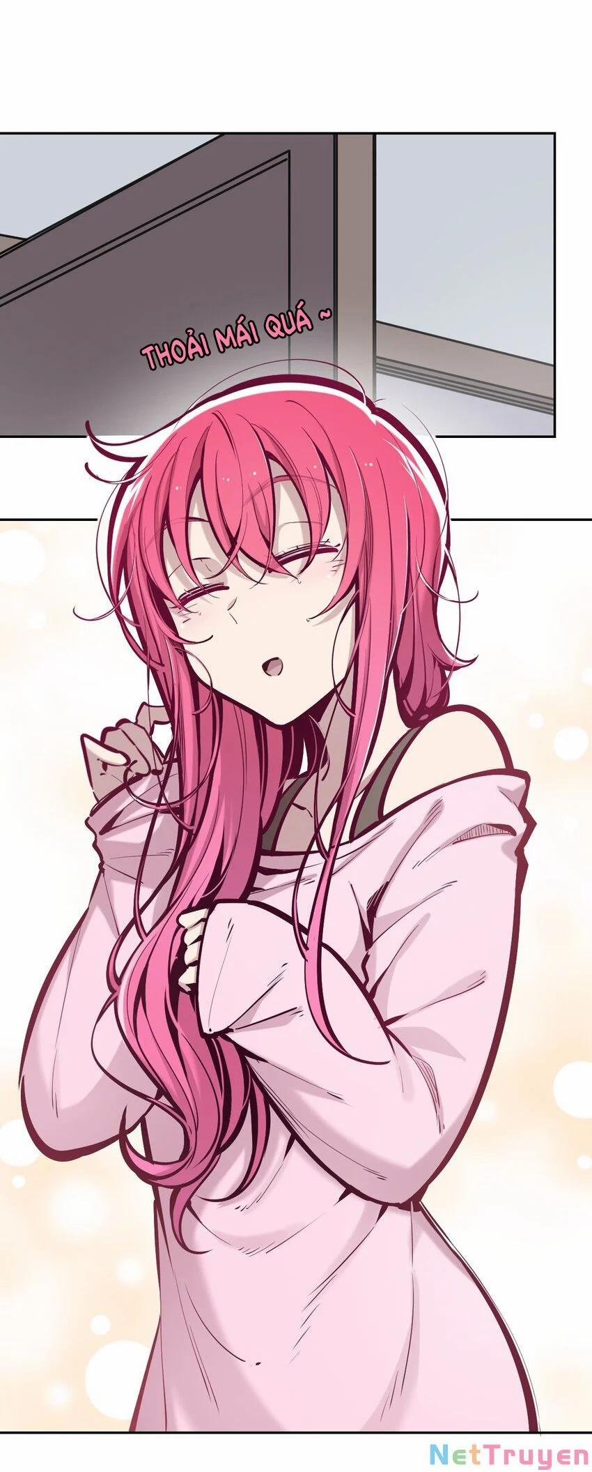 Oan Gia Chung Nhà ! 61 trang 2