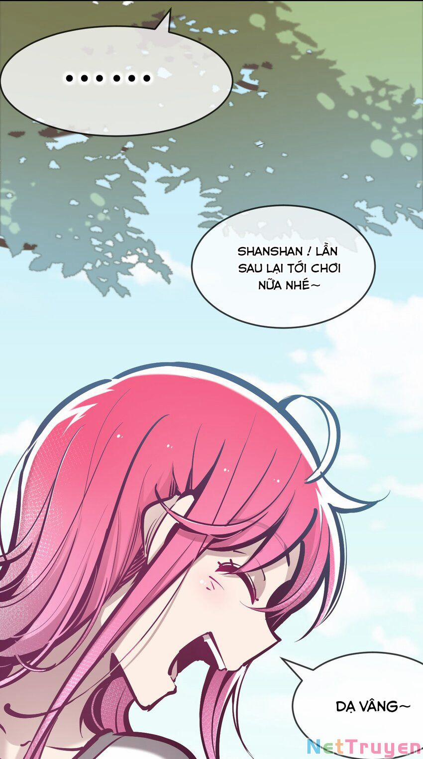 Oan Gia Chung Nhà ! 61 trang 22