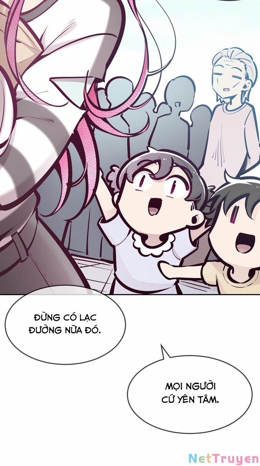 Oan Gia Chung Nhà ! 61 trang 23