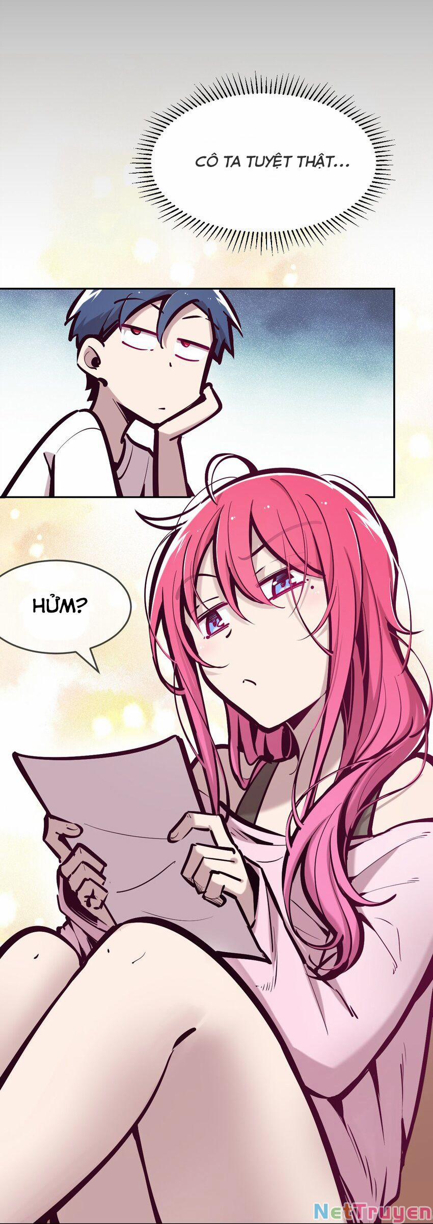 Oan Gia Chung Nhà ! 61 trang 25