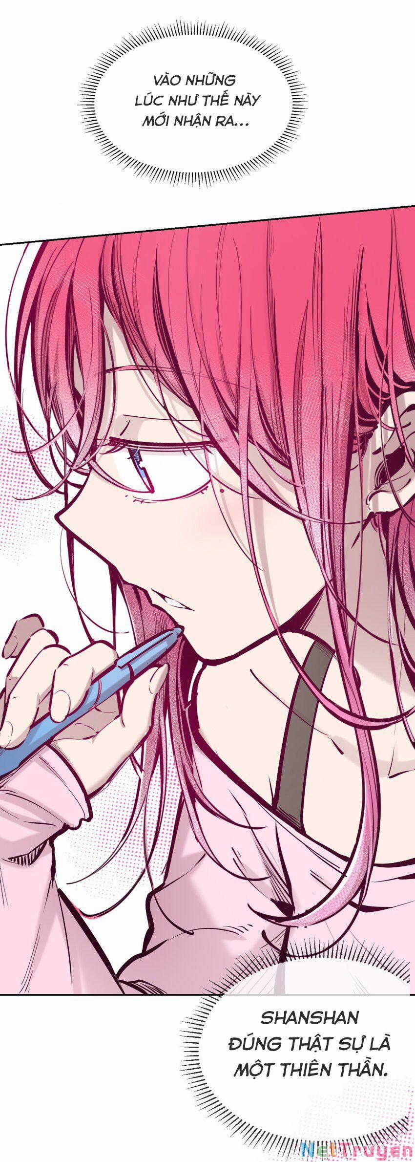 Oan Gia Chung Nhà ! 61 trang 27