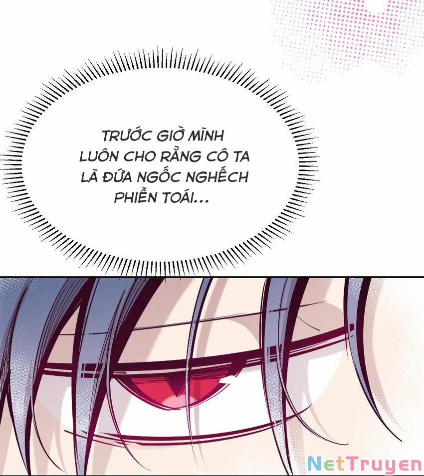 Oan Gia Chung Nhà ! 61 trang 28