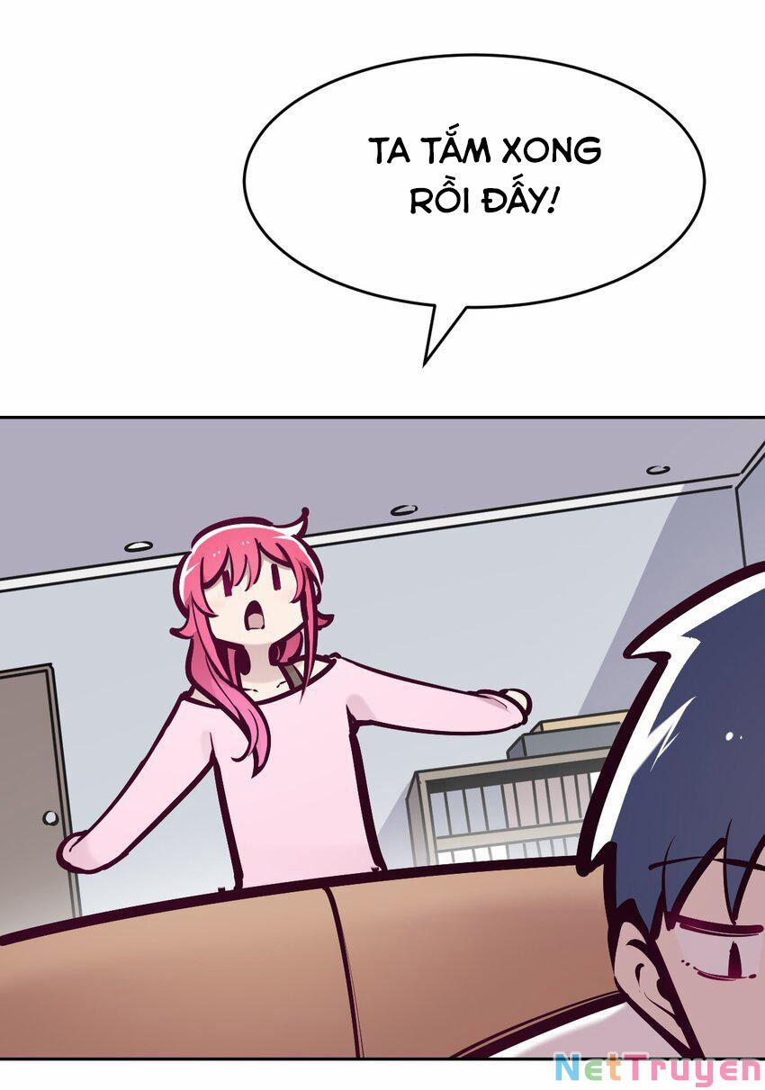 Oan Gia Chung Nhà ! 61 trang 3