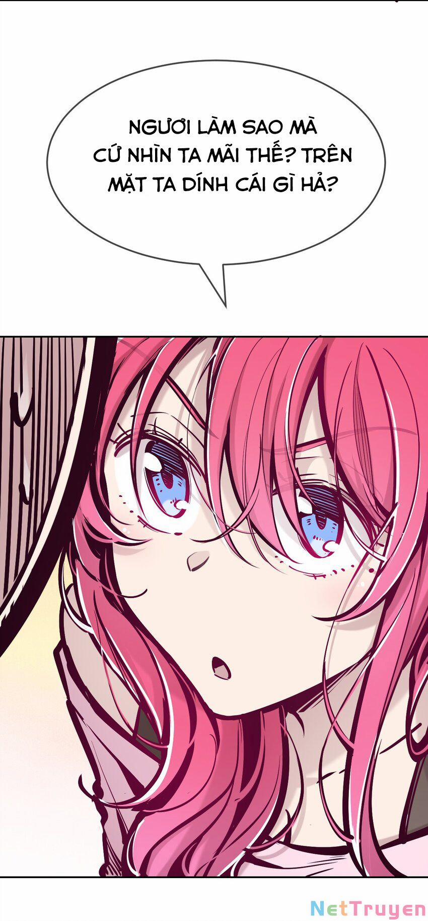 Oan Gia Chung Nhà ! 61 trang 31