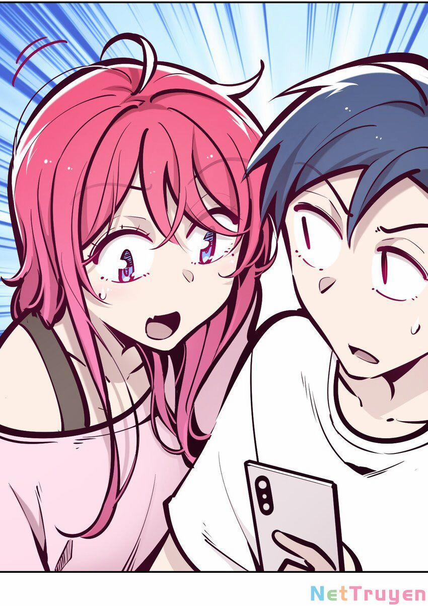 Oan Gia Chung Nhà ! 61 trang 35