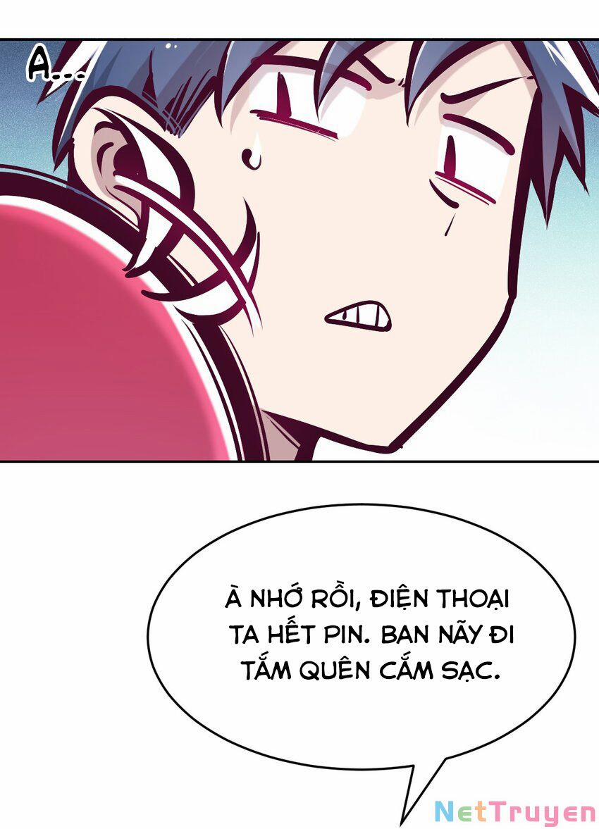 Oan Gia Chung Nhà ! 61 trang 37