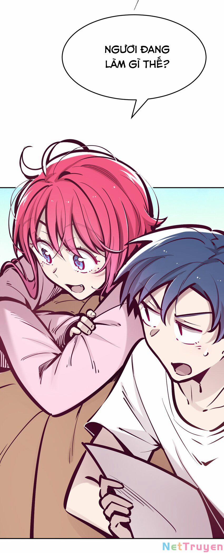 Oan Gia Chung Nhà ! 61 trang 5