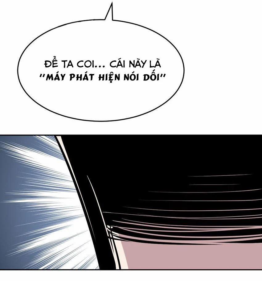 Oan Gia Chung Nhà ! 62 trang 10