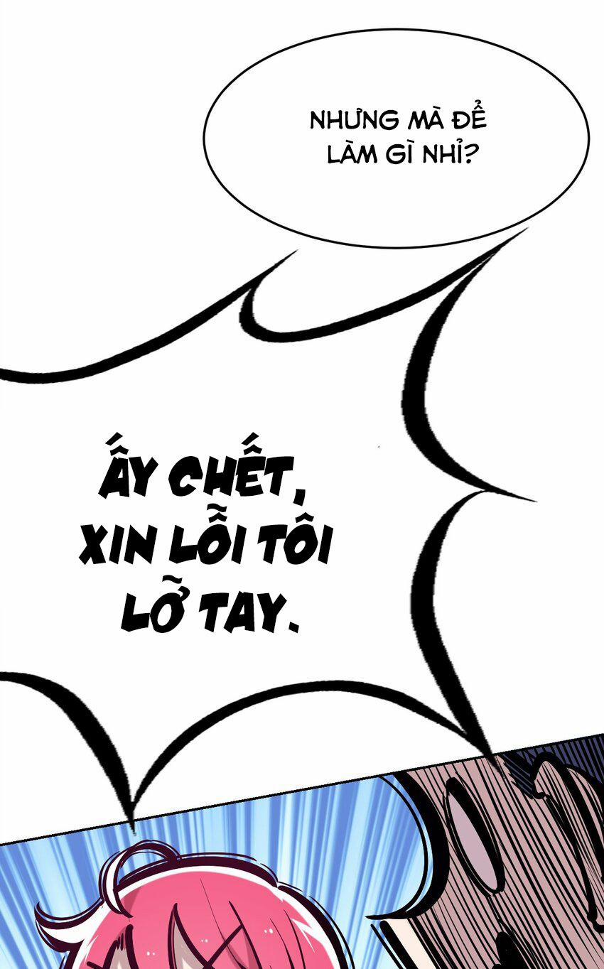 Oan Gia Chung Nhà ! 62 trang 11