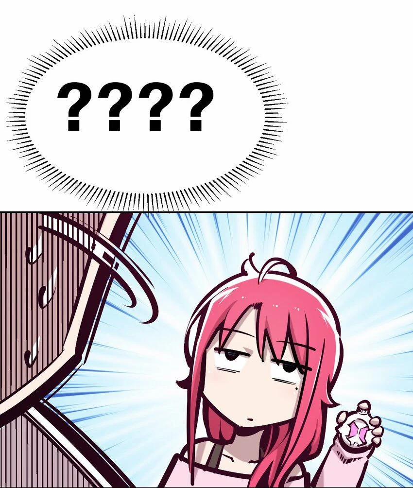 Oan Gia Chung Nhà ! 62 trang 21