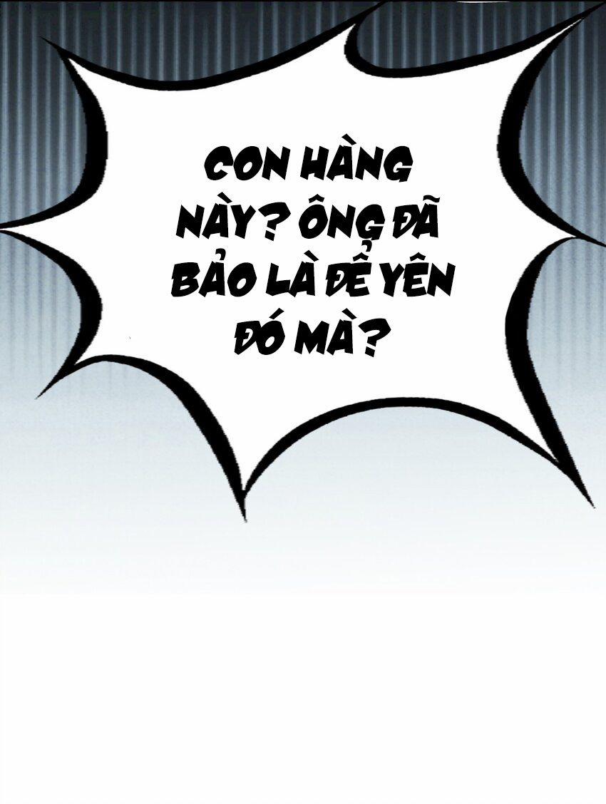 Oan Gia Chung Nhà ! 62 trang 23