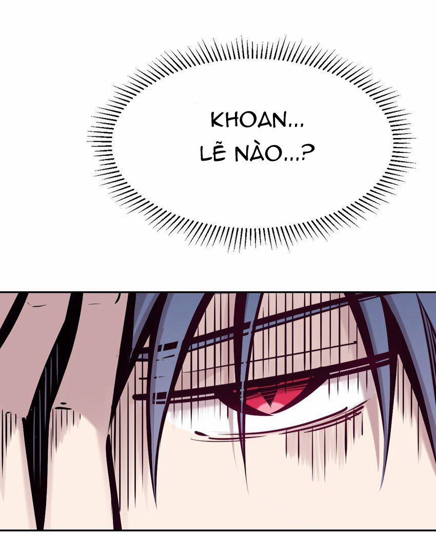 Oan Gia Chung Nhà ! 62 trang 25