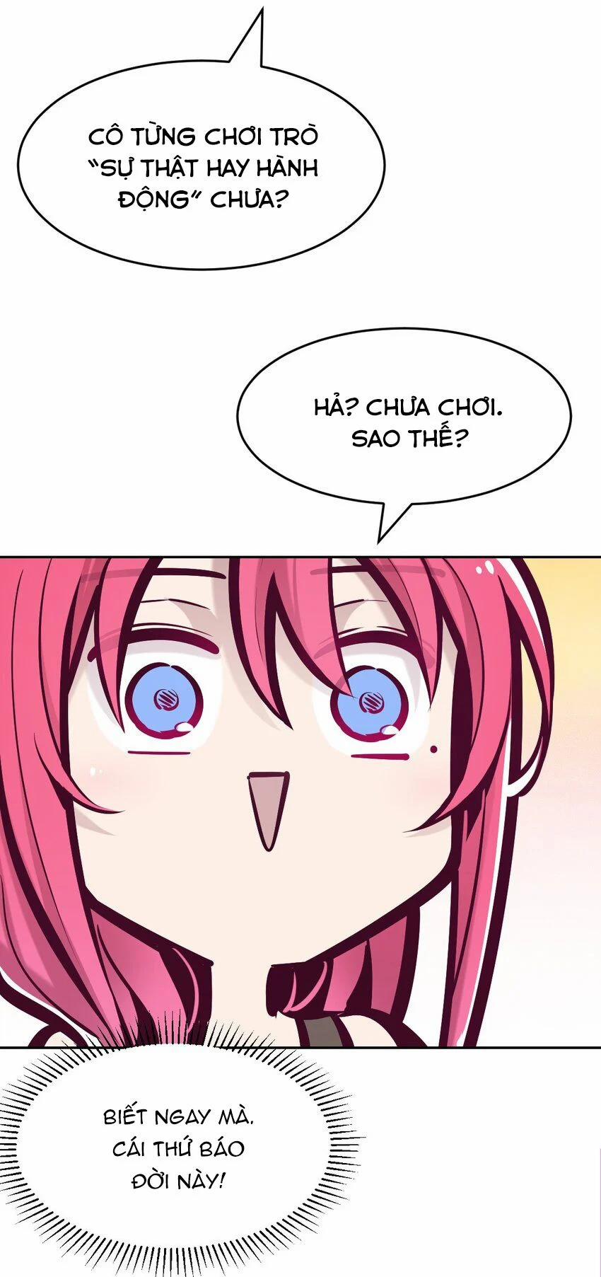 Oan Gia Chung Nhà ! 62 trang 26