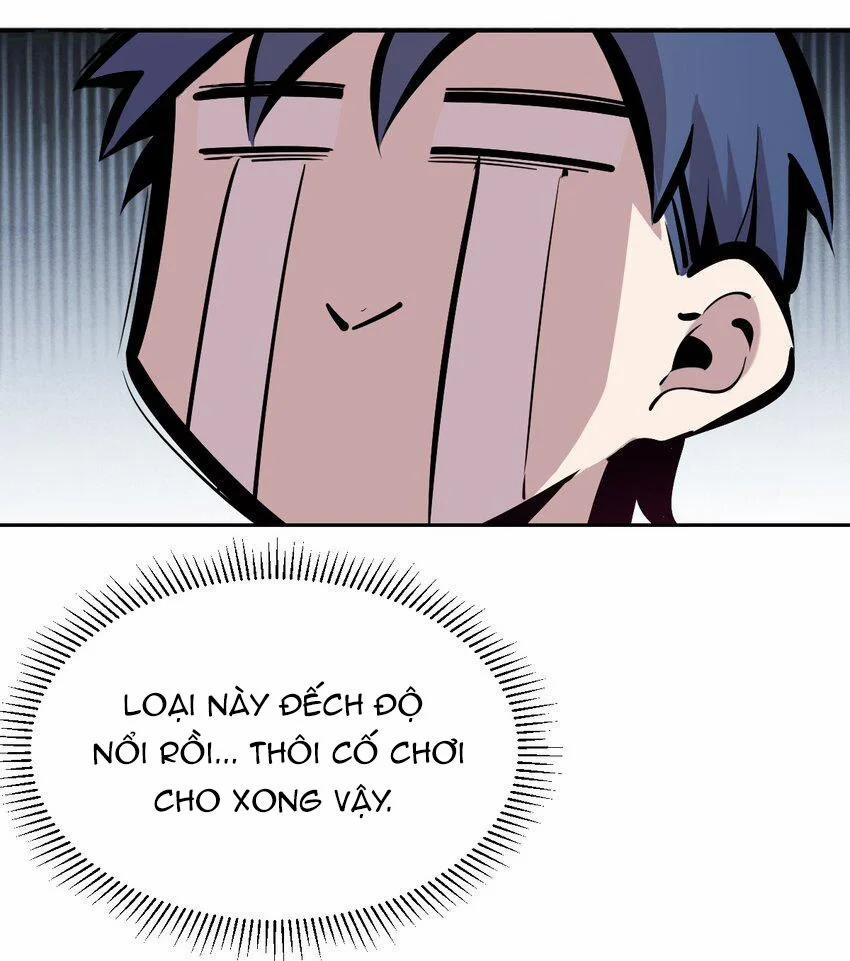 Oan Gia Chung Nhà ! 62 trang 31