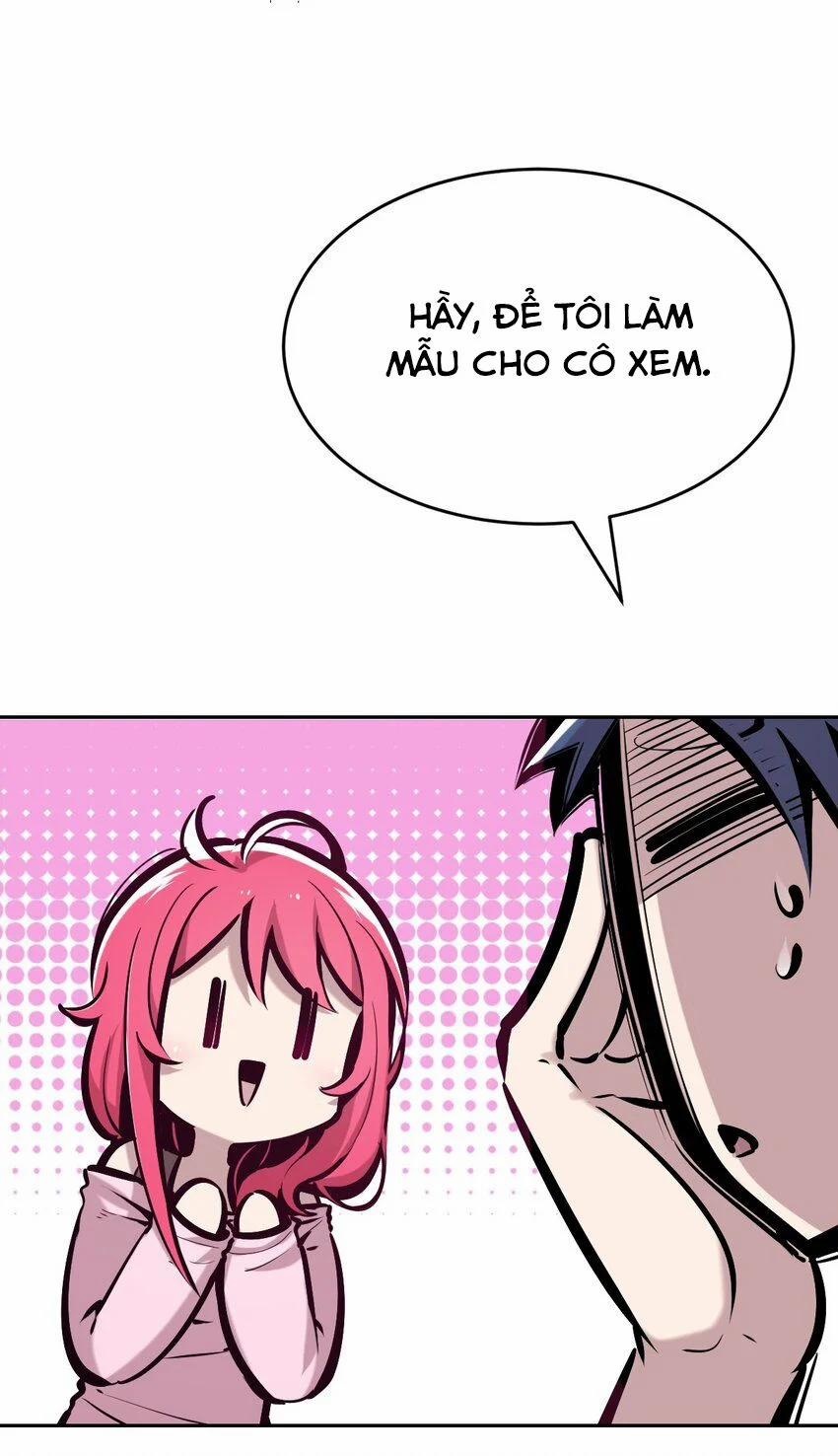 Oan Gia Chung Nhà ! 62 trang 32