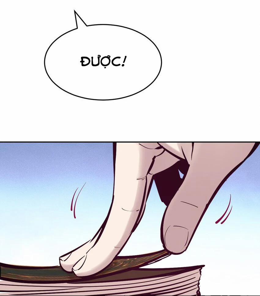 Oan Gia Chung Nhà ! 62 trang 33