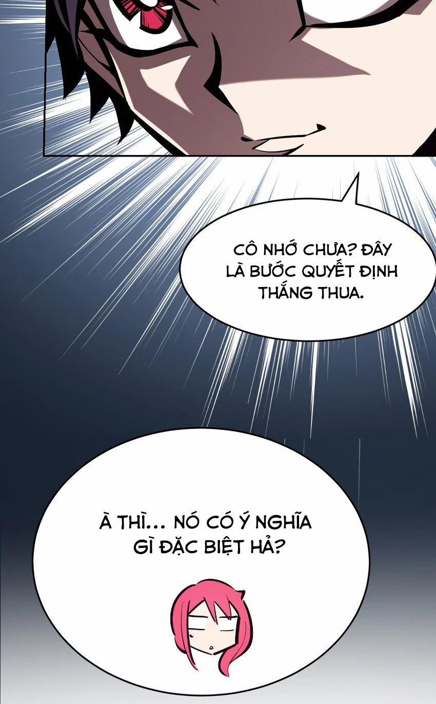 Oan Gia Chung Nhà ! 62 trang 37