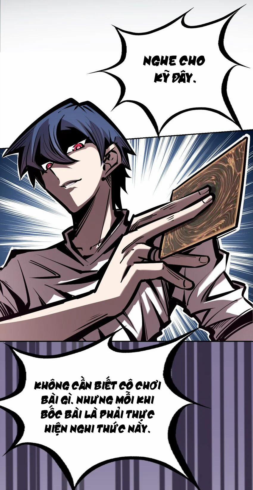 Oan Gia Chung Nhà ! 62 trang 38