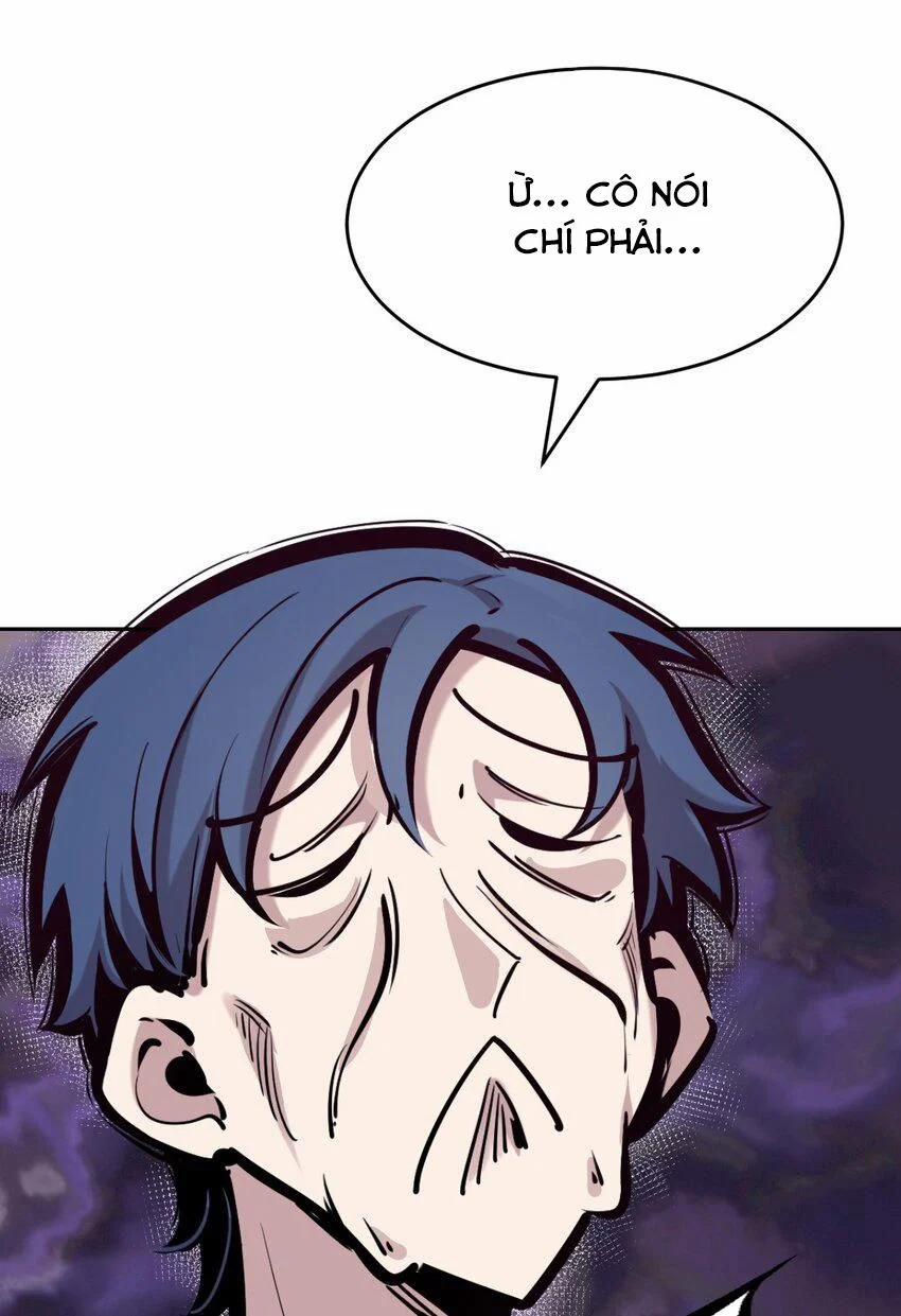 Oan Gia Chung Nhà ! 62 trang 4