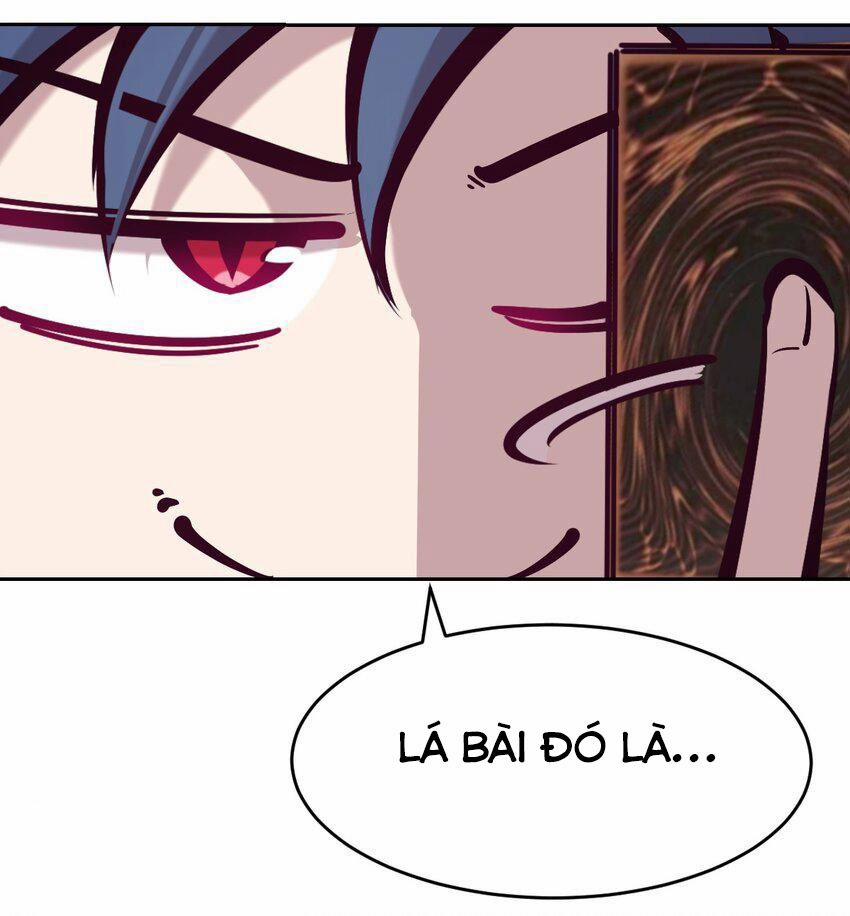 Oan Gia Chung Nhà ! 62 trang 42