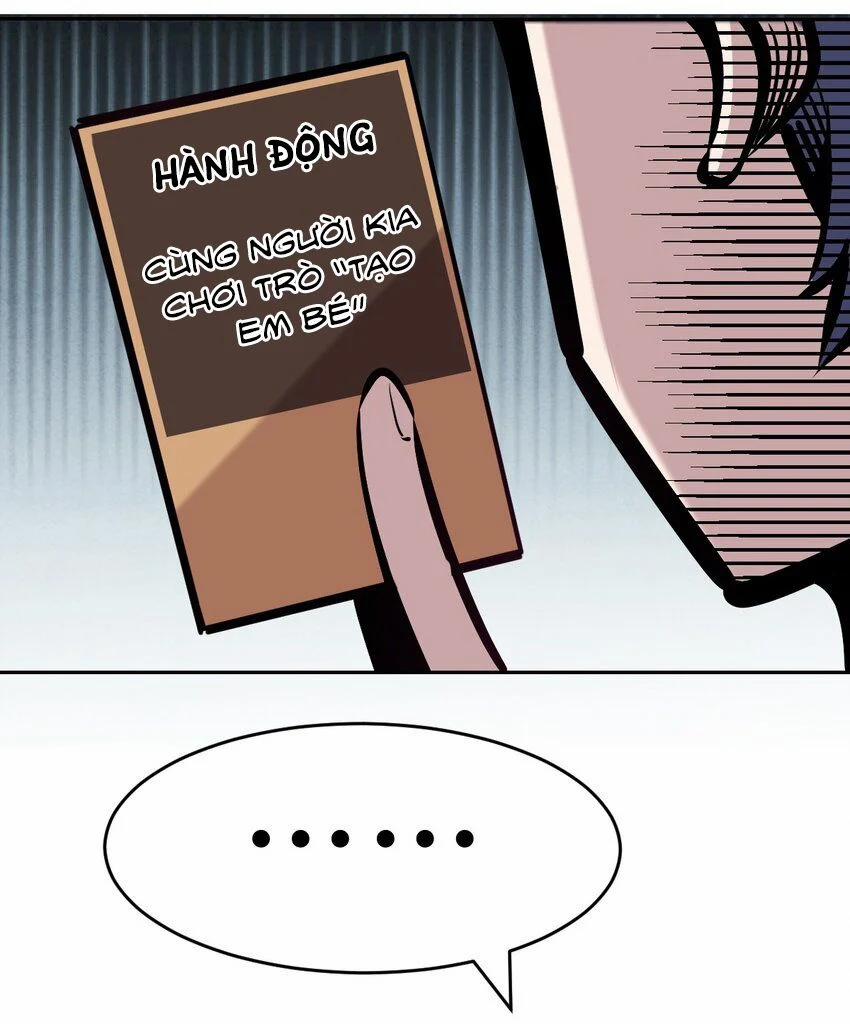 Oan Gia Chung Nhà ! 62 trang 43