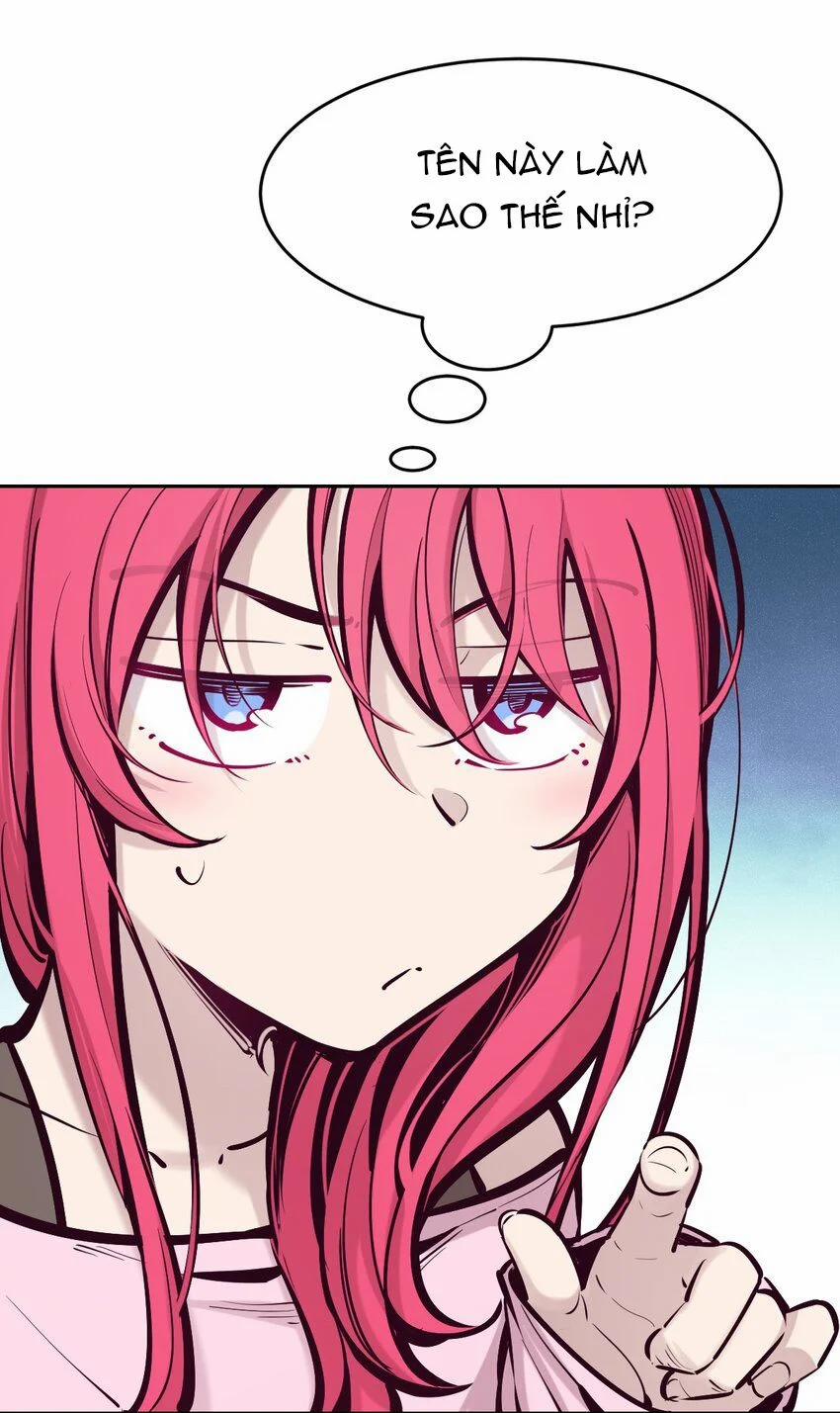 Oan Gia Chung Nhà ! 62 trang 46