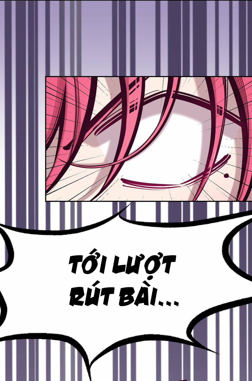 Oan Gia Chung Nhà ! 62 trang 48