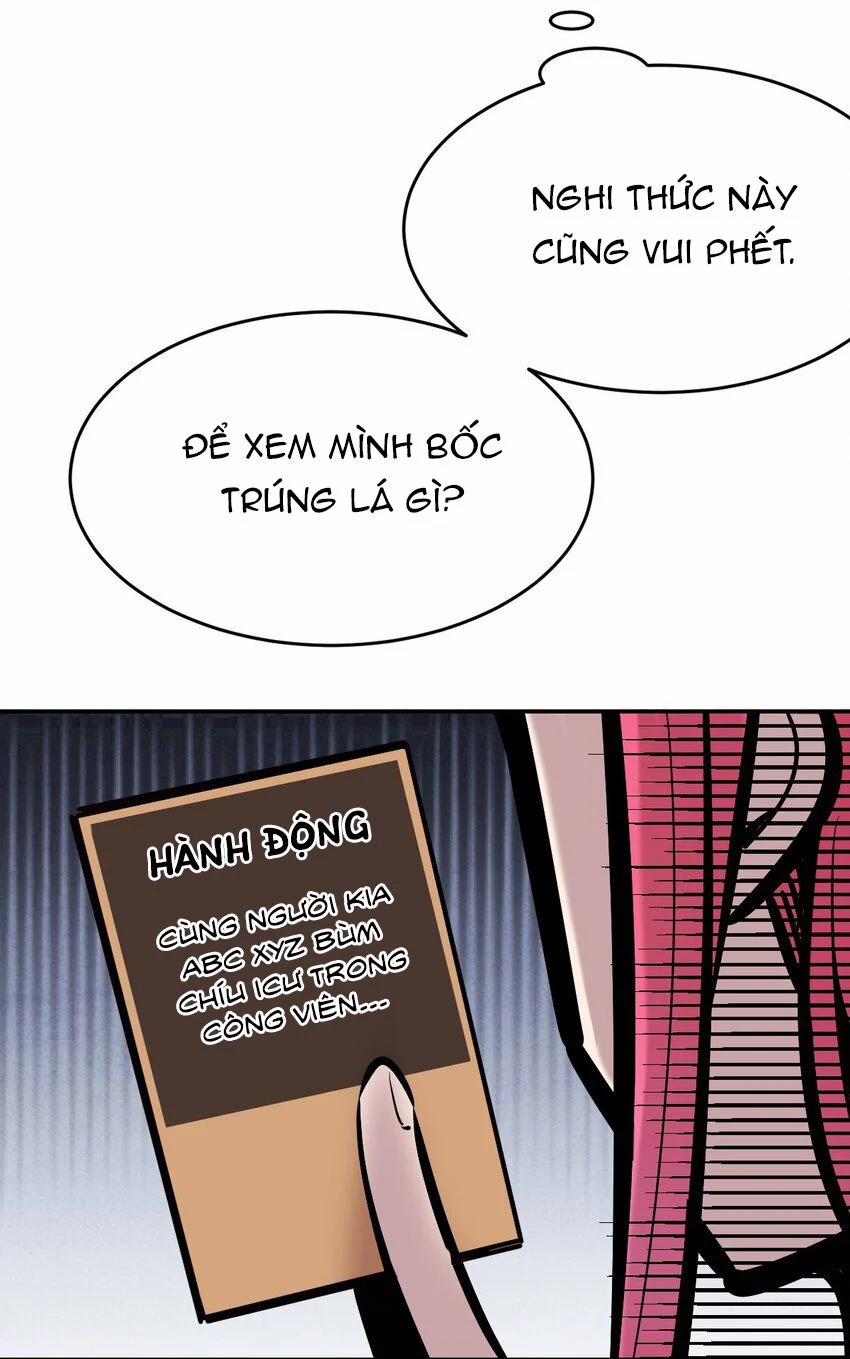 Oan Gia Chung Nhà ! 62 trang 50